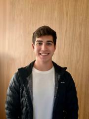 David Grinberg