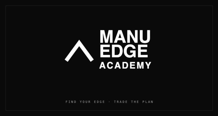 Manu Edge Academy