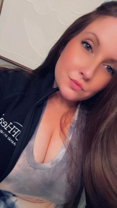 Samantha Elder