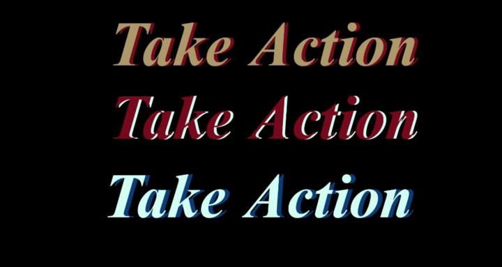 Action Academy