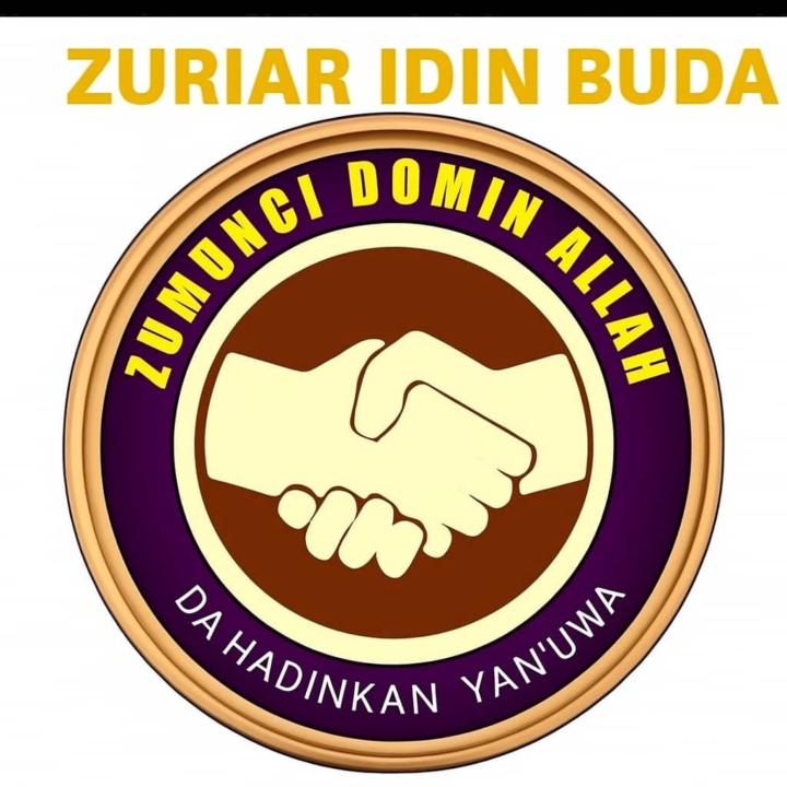 Fiddausi Idris Zubairu