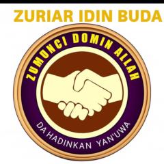 Fiddausi Idris Zubairu