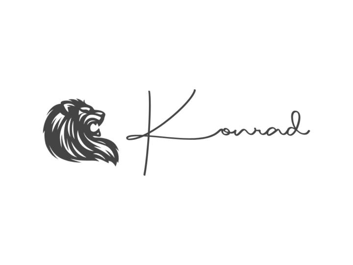 Konrad Figueroa