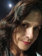 Heidy Duarte