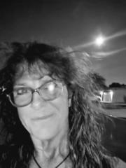 Terrie Dubois