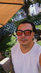 Mauricio Holguin