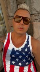 Mauricio Holguin