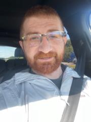 Austin Klenk