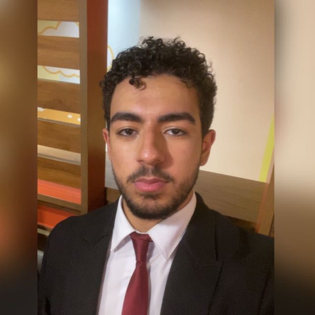 Abdullah Dalal