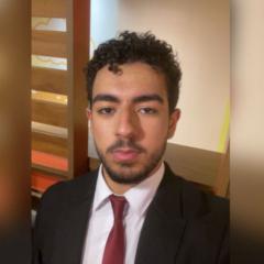 Abdullah Dalal