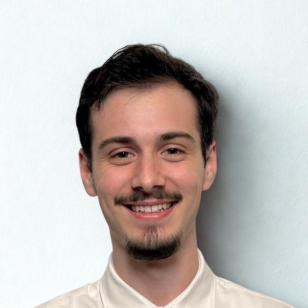 Luis Figueras