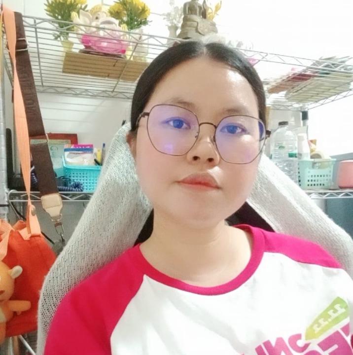 NAphaphorn Nakdee