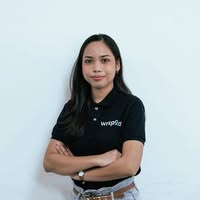 Lianna Marie Amarante