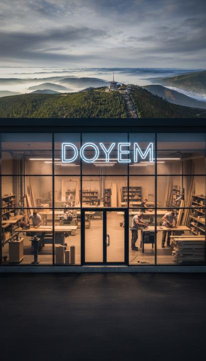 Co ti nabízíme na HARDVARDU ?