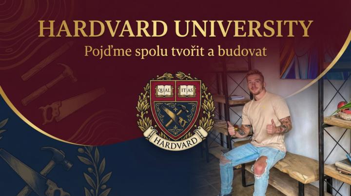 Nejlepší investice tvého života ! 