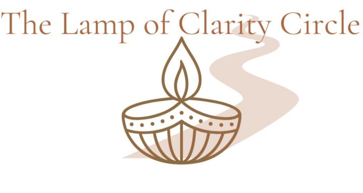  The Lamp of Clarity Circle
