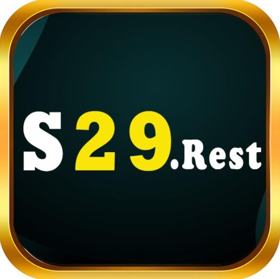 S Rest