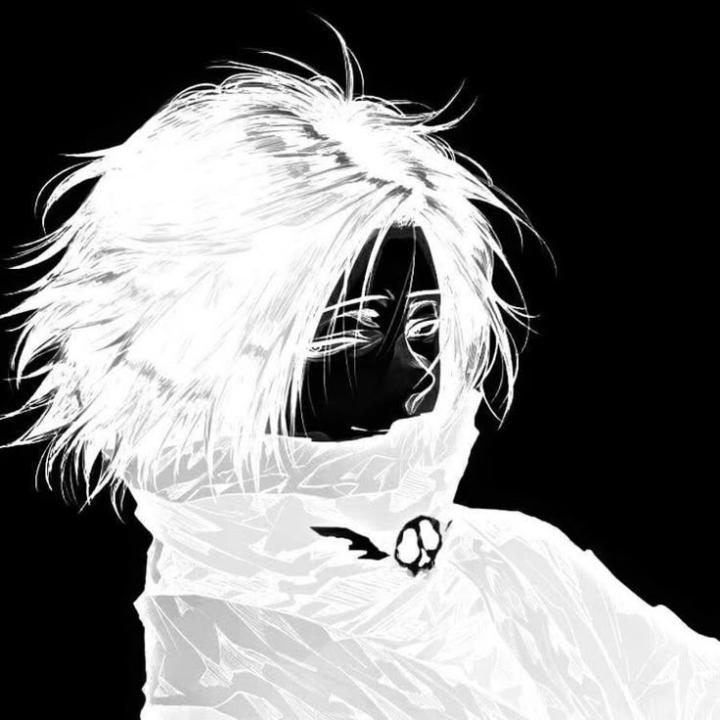 Joshua H