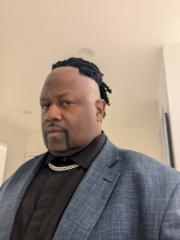 Anthony Jordan