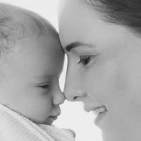 Kajári-Kárász Beáta