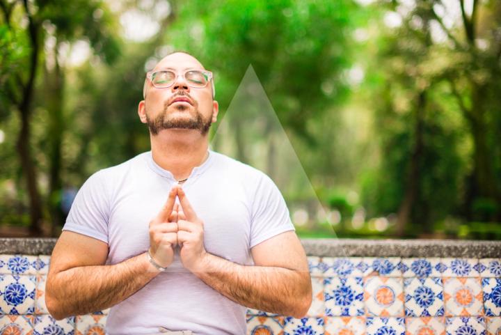 Ever Daniel Ferreira Garcidueñas