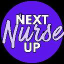 Next Nurse Up icon
