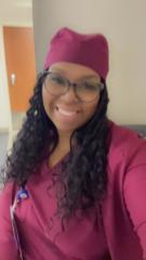 Sheree Thomas