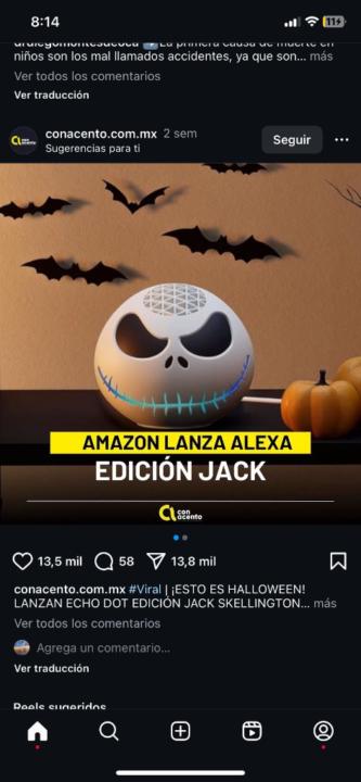 Juan David Montoya vasco