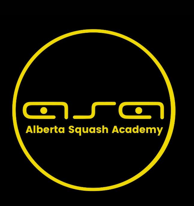 Alberta Squash Academy