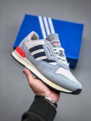 Deborah Juliet Moiforay