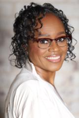 Sandra Brown-Hall