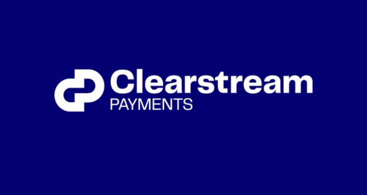 ClearStream Payments