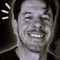 Jesus Gavira