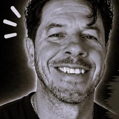 Jesus Gavira