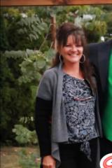 Larriena Lonsberry