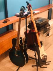 Jio Olivares eterovic