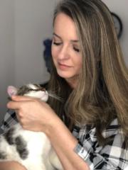 Anita Kianek-Edwards