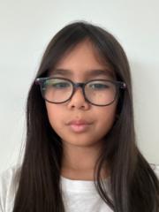 Sarah Al Abdally