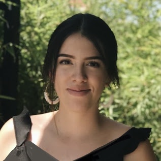 Carlota Paola Estrada Fu
