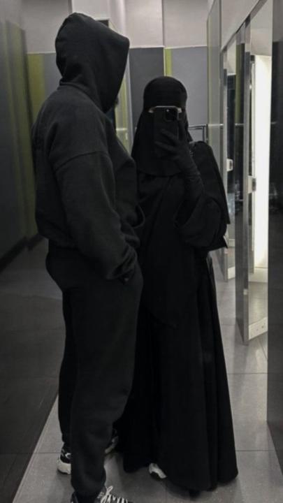 Jawad Omaste