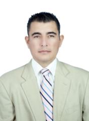 Yuriev Sarellano