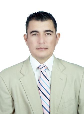 Yuriev Sarellano