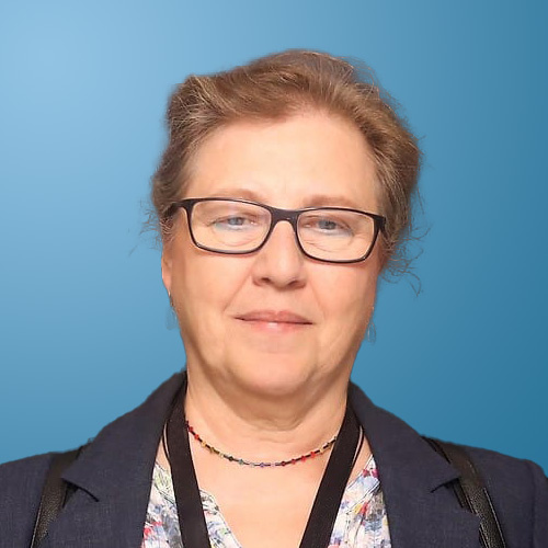 Renate Hermanns