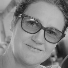 Susie Toerien