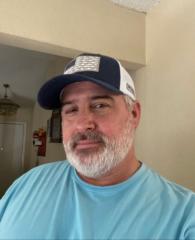 James Rainey