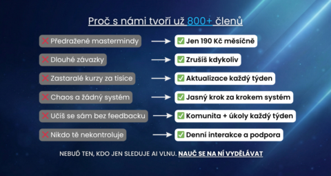 AI Video Hub CZ/SK gallery image