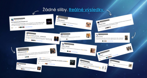 AI Video Hub CZ/SK gallery image