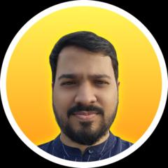 Sidheeque Ap