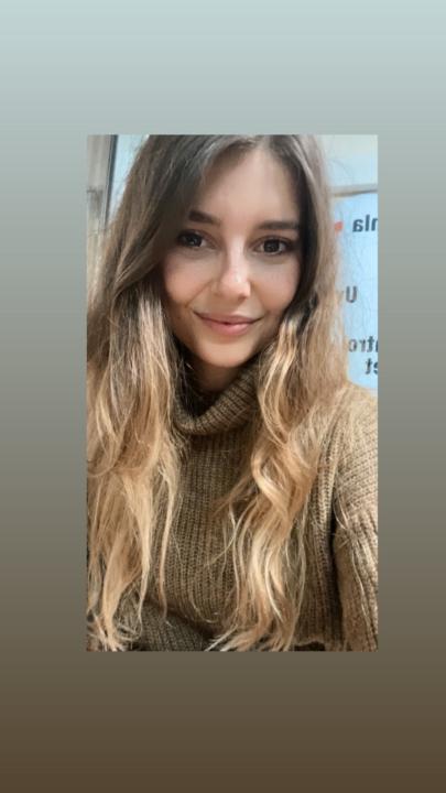 Leman Karaali
