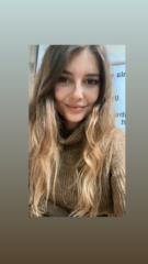 Leman Karaali